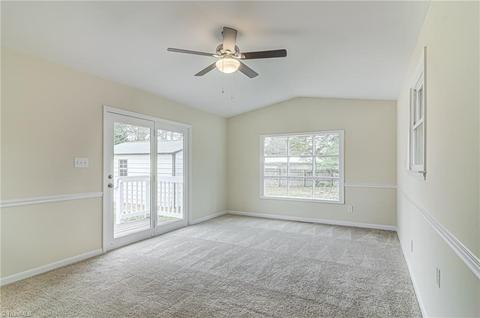 520 Impala Ave, High Point, NC 27265 photo 15