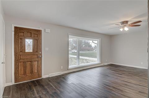 520 Impala Ave, High Point, NC 27265 photo 4