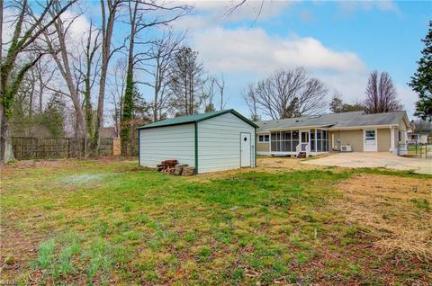 520 Impala Ave, High Point, NC 27265 photo 31