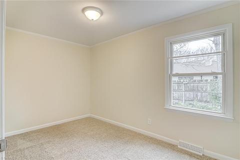 520 Impala Ave, High Point, NC 27265 photo 21