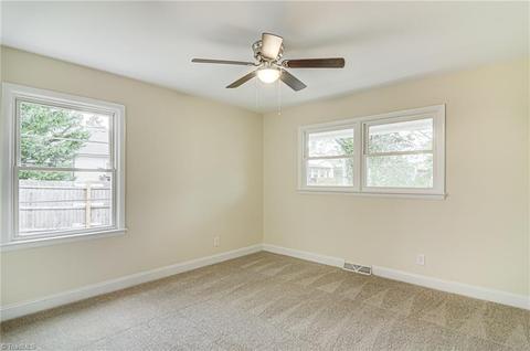 520 Impala Ave, High Point, NC 27265 photo 20