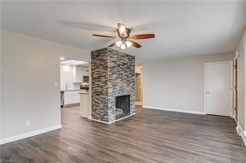 520 Impala Ave, High Point, NC 27265 photo 7
