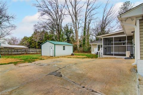 520 Impala Ave, High Point, NC 27265 photo 29