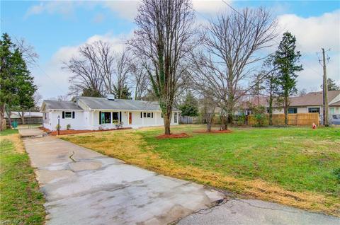 520 Impala Ave, High Point, NC 27265 photo 3