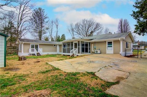 520 Impala Ave, High Point, NC 27265 photo 30