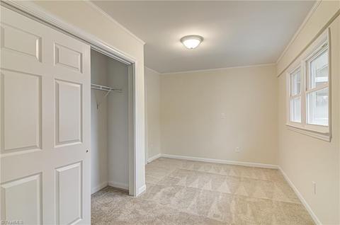 520 Impala Ave, High Point, NC 27265 photo 22