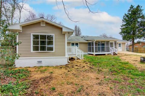 520 Impala Ave, High Point, NC 27265 photo 32