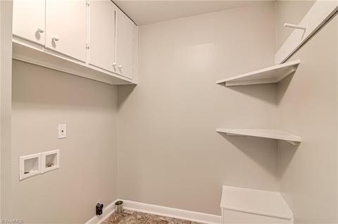 520 Impala Ave, High Point, NC 27265 photo 25