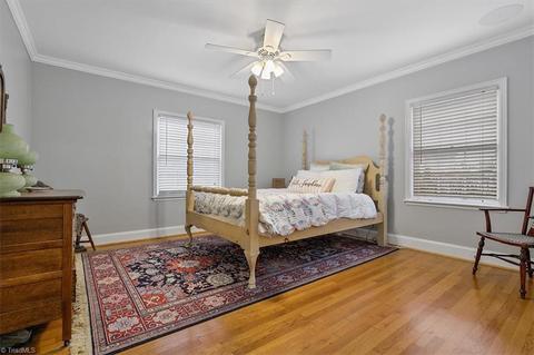 222 Edgedale Dr, High Point, NC 27262 photo 10