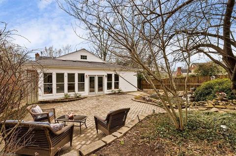 222 Edgedale Dr, High Point, NC 27262 photo 35
