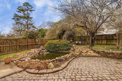 222 Edgedale Dr, High Point, NC 27262 photo 39