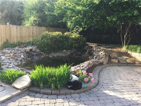 222 Edgedale Dr, High Point, NC 27262 photo 40