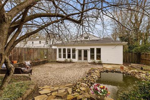 222 Edgedale Dr, High Point, NC 27262 photo 33