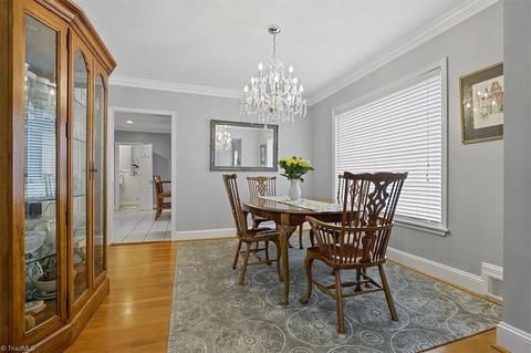 222 Edgedale Dr, High Point, NC 27262 photo 7