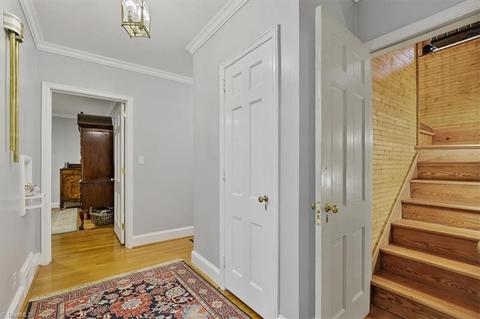222 Edgedale Dr, High Point, NC 27262 photo 20