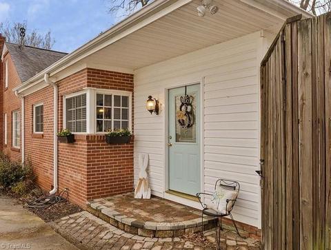 222 Edgedale Dr, High Point, NC 27262 photo 32