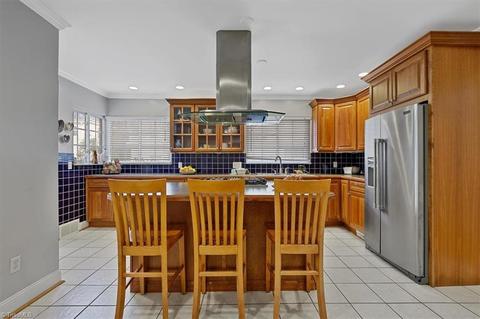222 Edgedale Dr, High Point, NC 27262 photo 14
