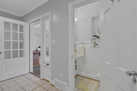 222 Edgedale Dr, High Point, NC 27262 photo 18