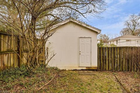 222 Edgedale Dr, High Point, NC 27262 photo 36