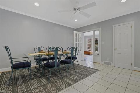 222 Edgedale Dr, High Point, NC 27262 photo 17