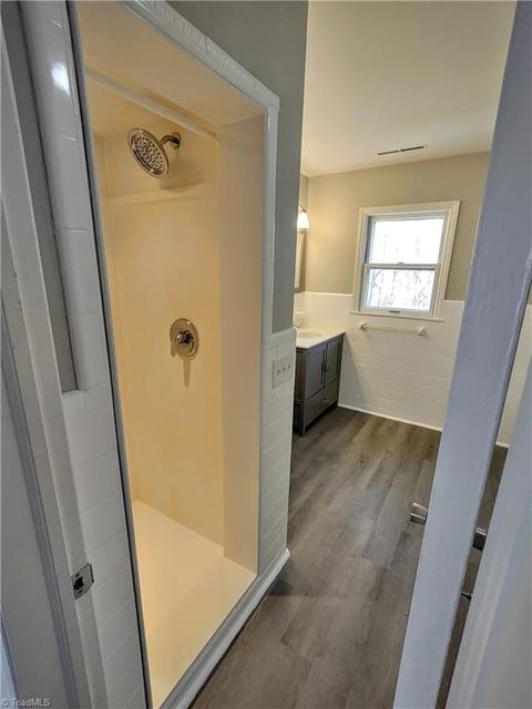 1602 Cherokee Dr, High Point, NC 27262 photo 29