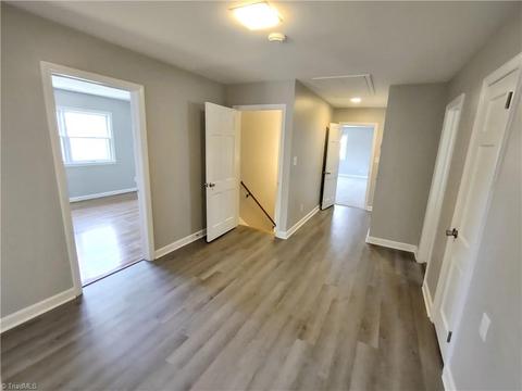 1602 Cherokee Dr, High Point, NC 27262 photo 35