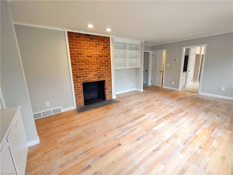 1602 Cherokee Dr, High Point, NC 27262 photo 16