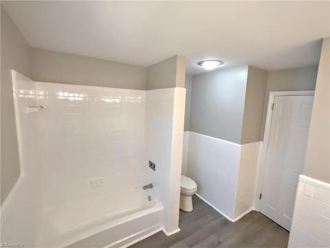 1602 Cherokee Dr, High Point, NC 27262 photo 31