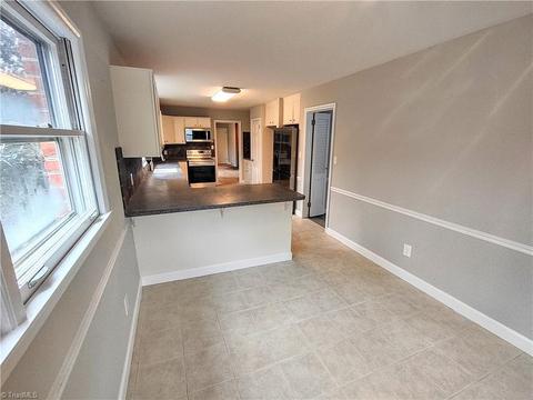 1602 Cherokee Dr, High Point, NC 27262 photo 19