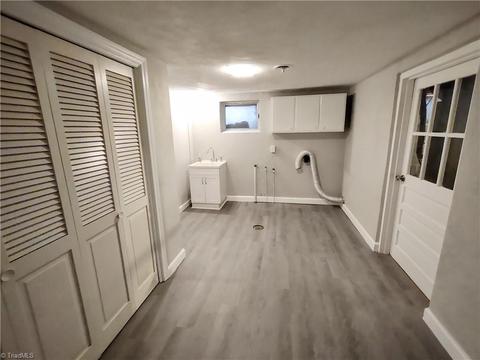 1602 Cherokee Dr, High Point, NC 27262 photo 46