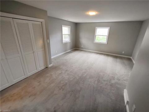 1602 Cherokee Dr, High Point, NC 27262 photo 36