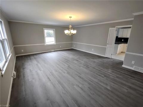 1602 Cherokee Dr, High Point, NC 27262 photo 24