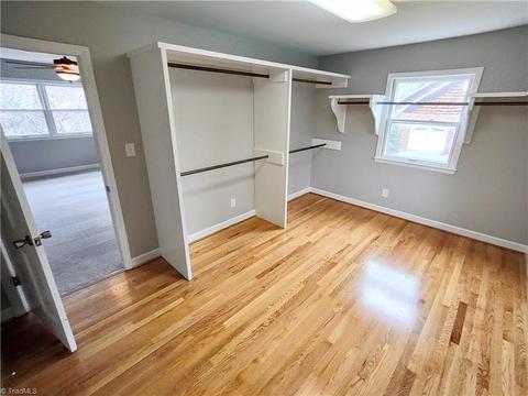 1602 Cherokee Dr, High Point, NC 27262 photo 33