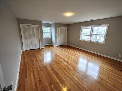 1602 Cherokee Dr, High Point, NC 27262 photo 39