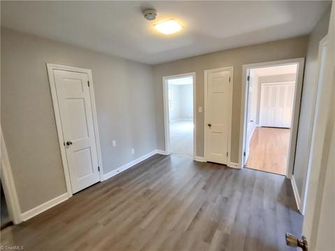 1602 Cherokee Dr, High Point, NC 27262 photo 34