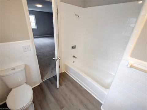 1602 Cherokee Dr, High Point, NC 27262 photo 38