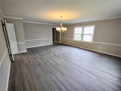 1602 Cherokee Dr, High Point, NC 27262 photo 25
