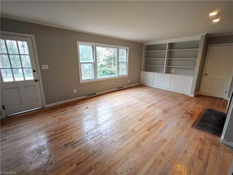1602 Cherokee Dr, High Point, NC 27262 photo 15