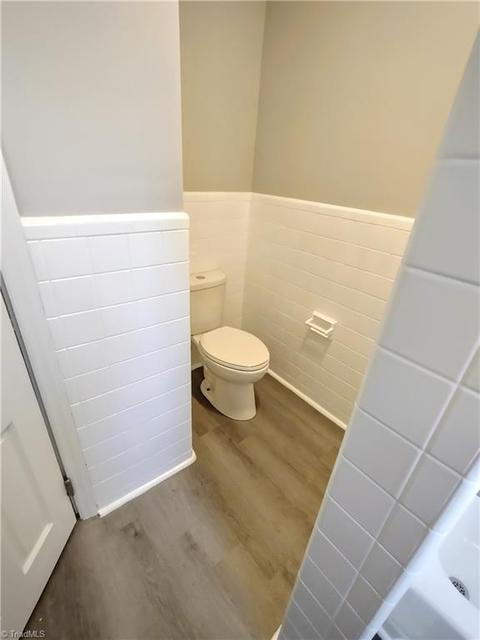 1602 Cherokee Dr, High Point, NC 27262 photo 43