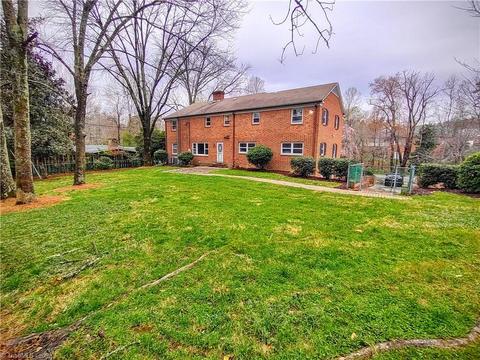 1602 Cherokee Dr, High Point, NC 27262 photo 6