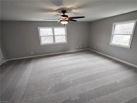 1602 Cherokee Dr, High Point, NC 27262 photo 28