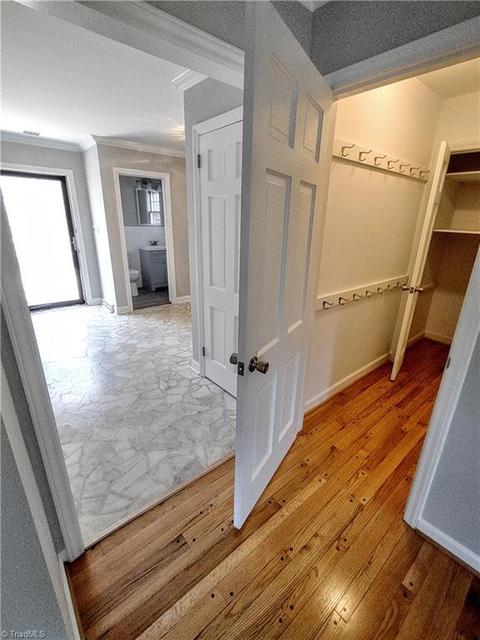 1602 Cherokee Dr, High Point, NC 27262 photo 22