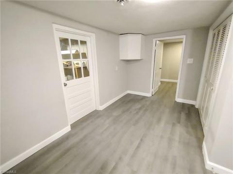1602 Cherokee Dr, High Point, NC 27262 photo 47