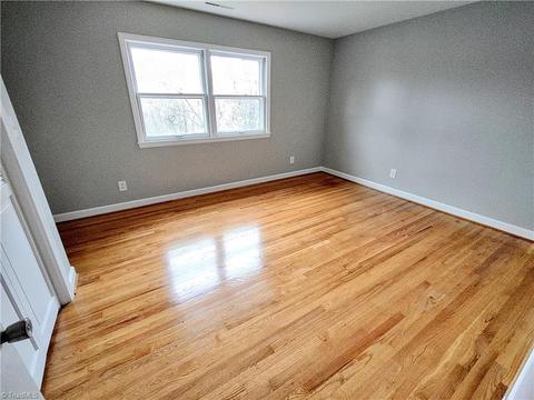1602 Cherokee Dr, High Point, NC 27262 photo 40