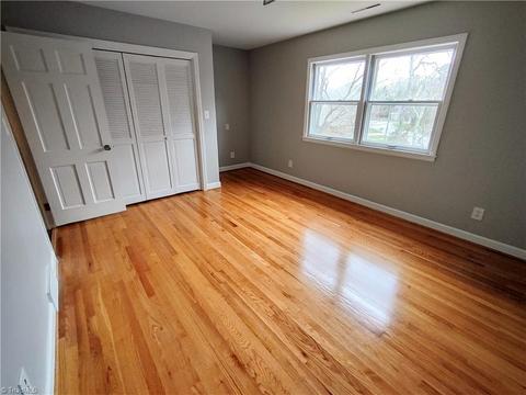 1602 Cherokee Dr, High Point, NC 27262 photo 41