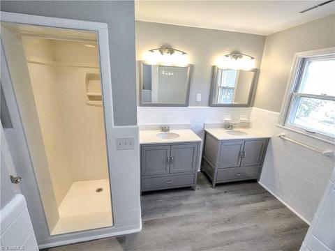 1602 Cherokee Dr, High Point, NC 27262 photo 30
