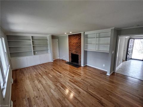 1602 Cherokee Dr, High Point, NC 27262 photo 14