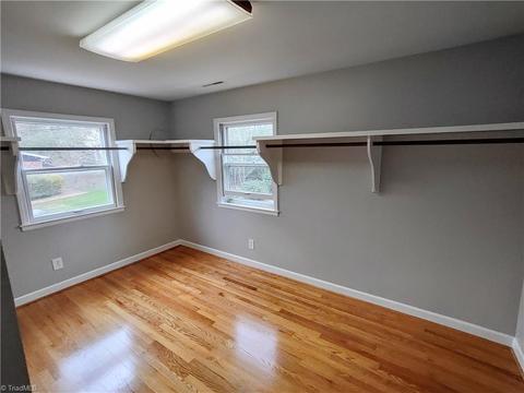 1602 Cherokee Dr, High Point, NC 27262 photo 32