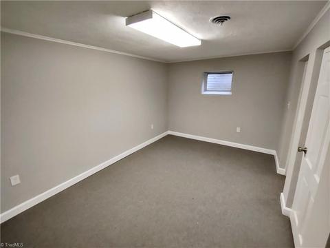 1602 Cherokee Dr, High Point, NC 27262 photo 44