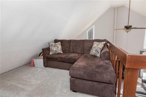 3907 Payne Rd, High Point, NC 27265 photo 16